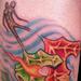 tattoo galleries/ - Thats All